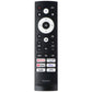 Hisense Remote Control (ERF3AF90H) Netflix/Prime/YouTube/Disney+/Tubi - Black TV, Video & Audio Accessories - Remote Controls Hisense - Simple Cell Bulk Wholesale Pricing - USA Seller