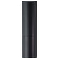 Hisense Remote Control (ERF3AF90H) Netflix/Prime/YouTube/Disney+/Tubi - Black TV, Video & Audio Accessories - Remote Controls Hisense - Simple Cell Bulk Wholesale Pricing - USA Seller