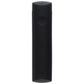 Hisense Fire TV Voice Remote Control (ERF3C84H) w/ Prime/Netflix/DirecTV/Peacock TV, Video & Audio Accessories - Remote Controls Hisense - Simple Cell Bulk Wholesale Pricing - USA Seller