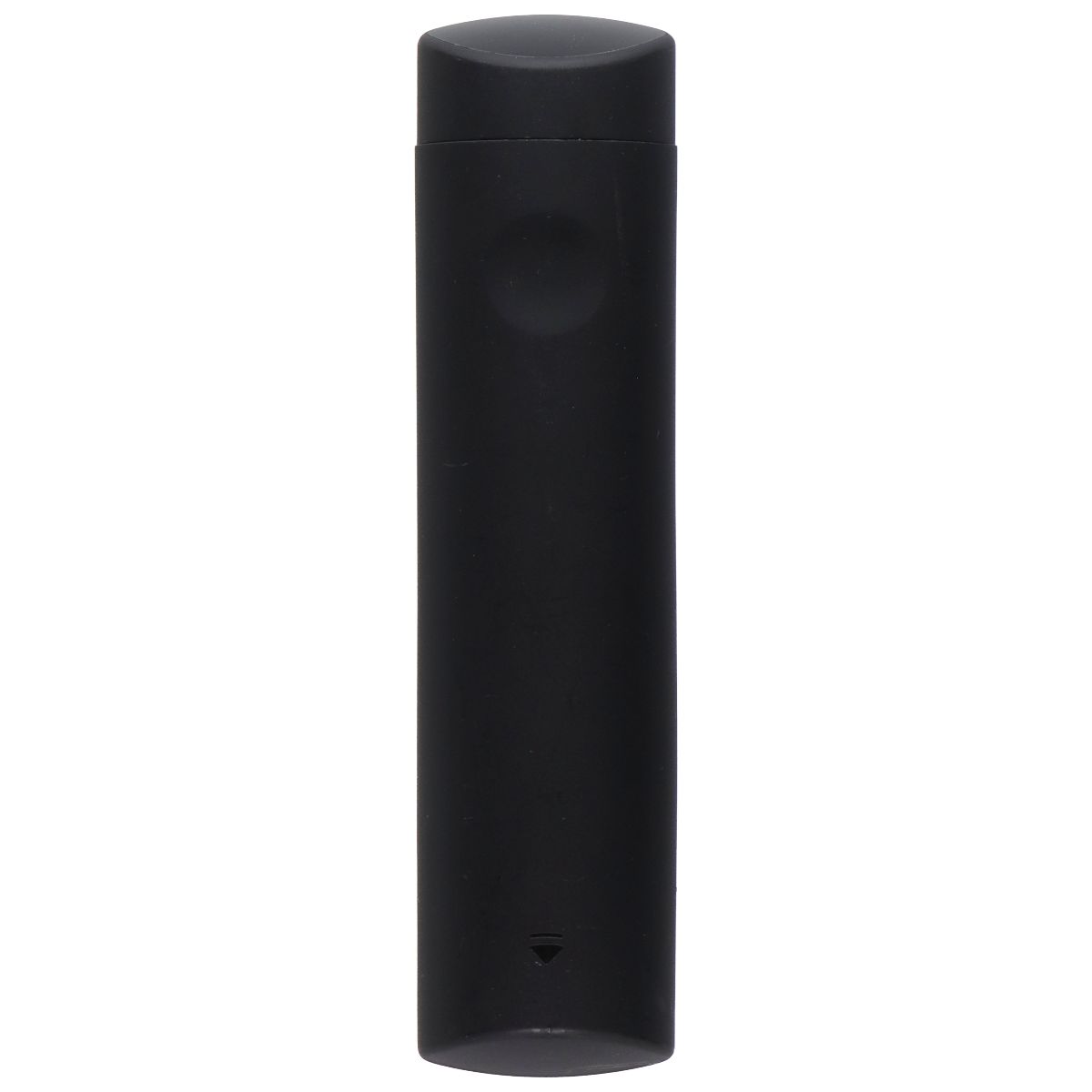 Hisense Fire TV Voice Remote Control (ERF3C84H) w/ Prime/Netflix/DirecTV/Peacock TV, Video & Audio Accessories - Remote Controls Hisense - Simple Cell Bulk Wholesale Pricing - USA Seller