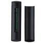 Hisense Fire TV Voice Remote Control (ERF3C84H) w/ Prime/Netflix/DirecTV/Peacock TV, Video & Audio Accessories - Remote Controls Hisense - Simple Cell Bulk Wholesale Pricing - USA Seller