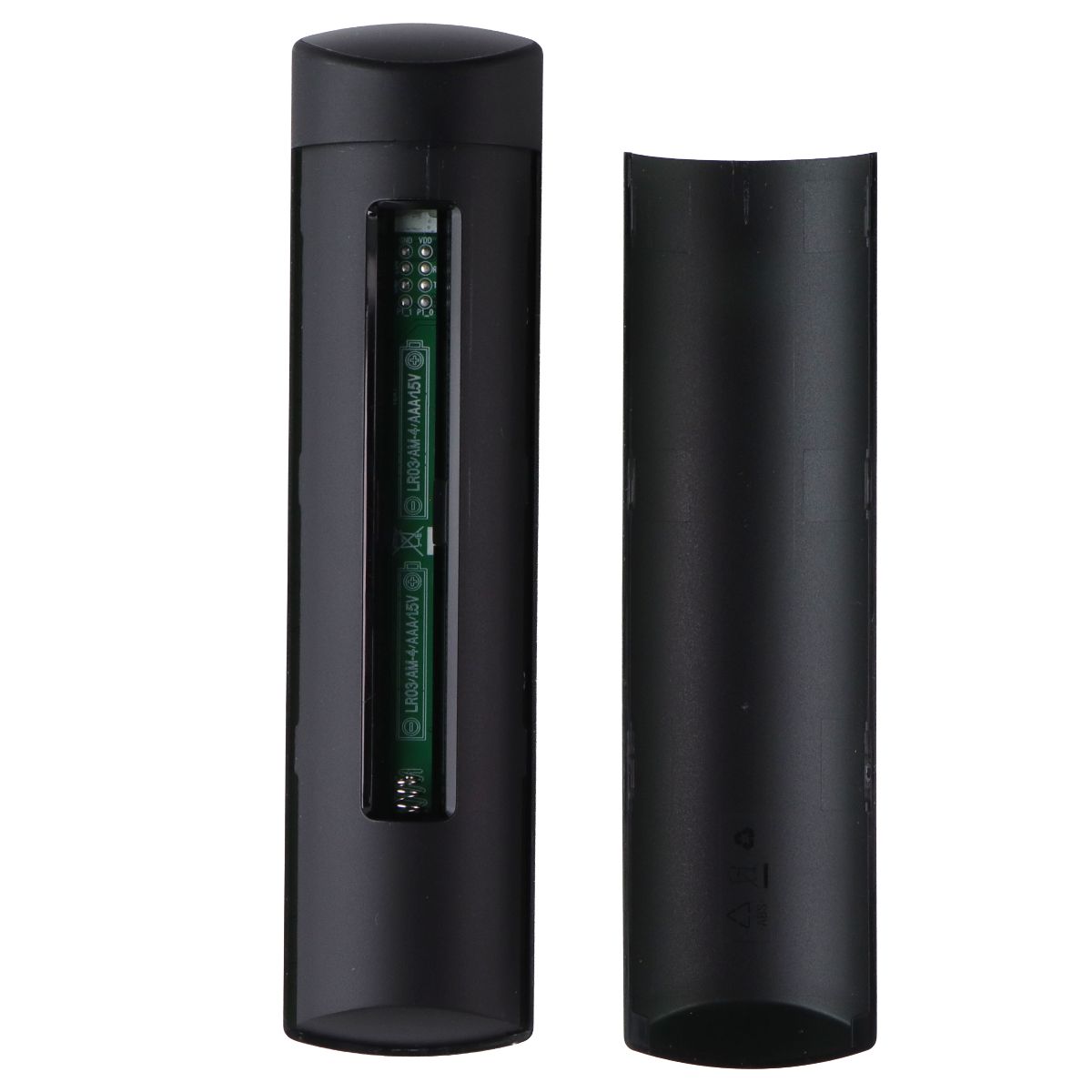 Hisense Fire TV Voice Remote Control (ERF3C84H) w/ Prime/Netflix/DirecTV/Peacock TV, Video & Audio Accessories - Remote Controls Hisense - Simple Cell Bulk Wholesale Pricing - USA Seller
