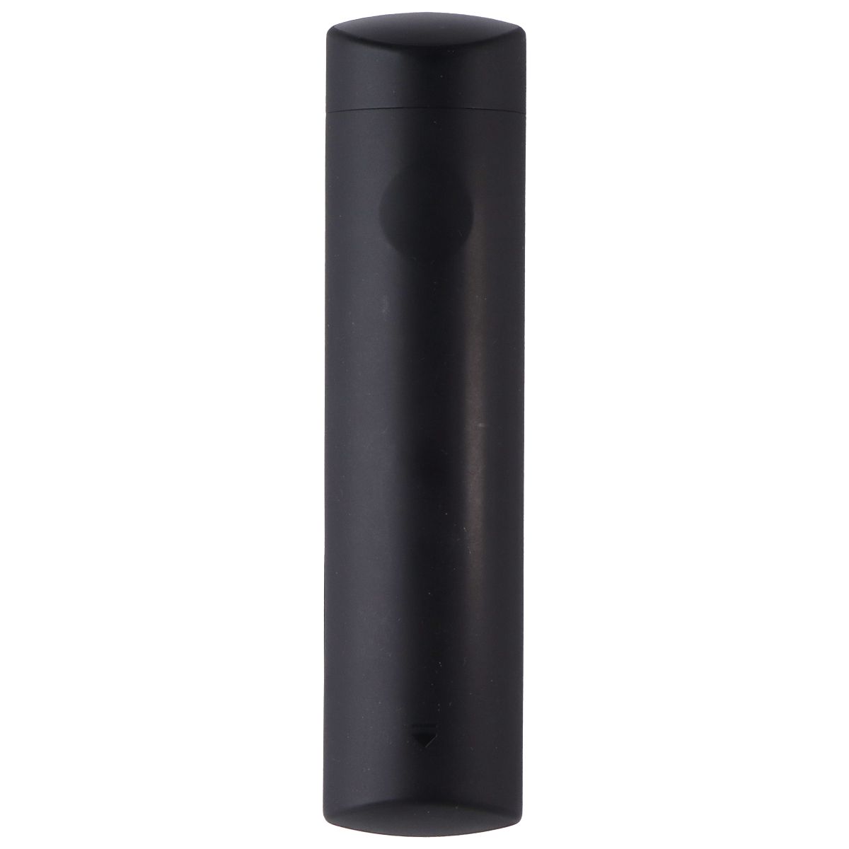 Hisense FireTV Remote (ERF3C84H/0122) with Prime/Netflix/Disney/AmazonMusic TV, Video & Audio Accessories - Remote Controls Hisense - Simple Cell Bulk Wholesale Pricing - USA Seller