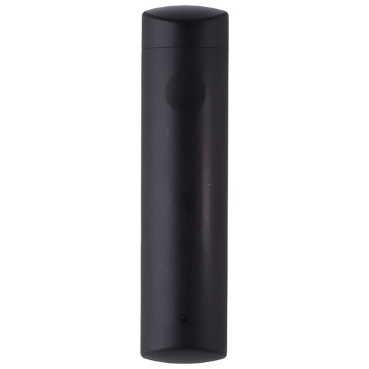 Hisense FireTV Remote (ERF3C84H/0122) with Prime/Netflix/Disney/AmazonMusic TV, Video & Audio Accessories - Remote Controls Hisense - Simple Cell Bulk Wholesale Pricing - USA Seller