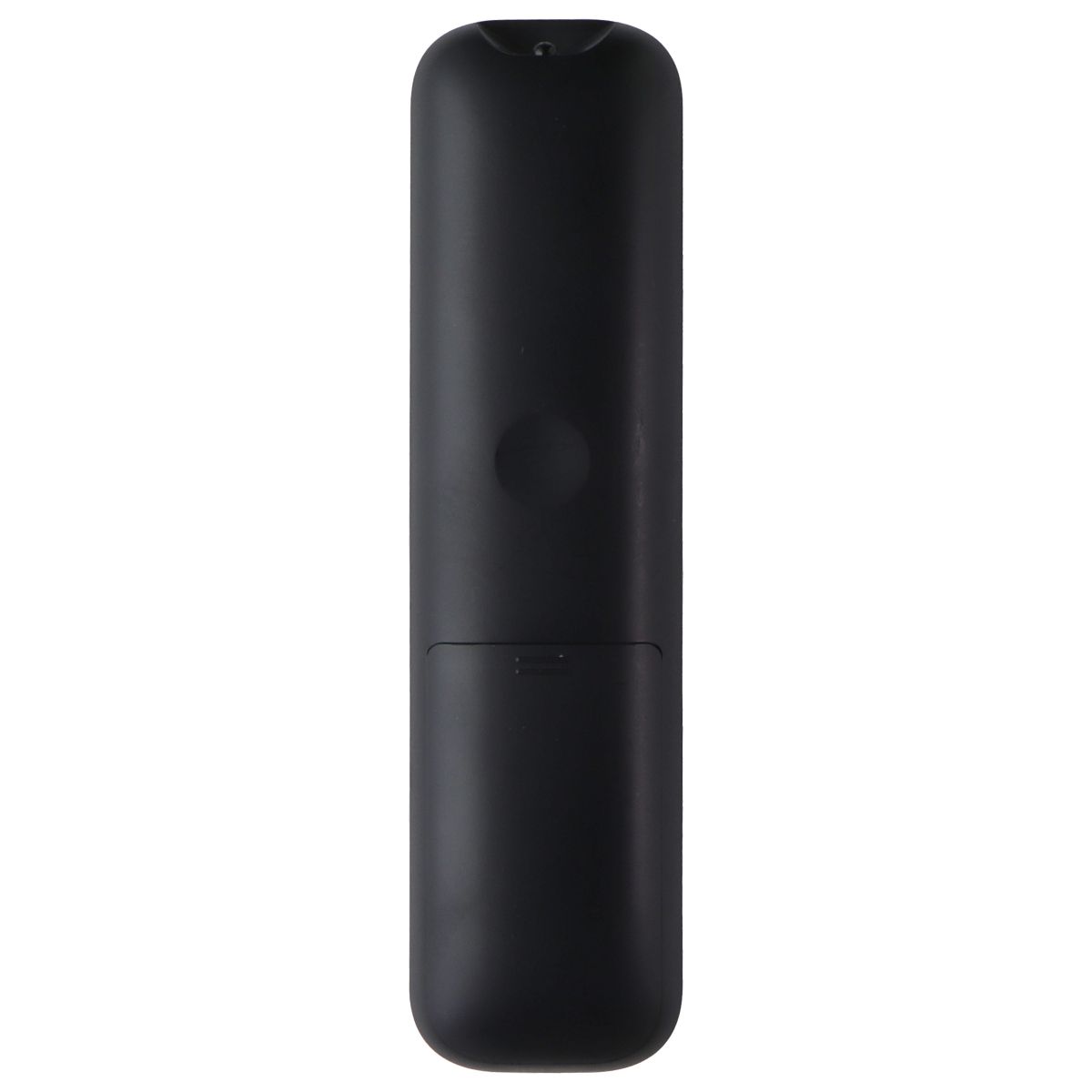 Hisense OEM Remote Control VIDAA (EN2B30H) with Netflix/Youtube/Prime Video Keys TV, Video & Audio Accessories - Remote Controls Hisense - Simple Cell Bulk Wholesale Pricing - USA Seller
