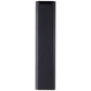 Hisense Voice Remote (ERF6L80HL) with Netflix/Youtube/Prime/Disney+/Kid/News TV, Video & Audio Accessories - Remote Controls Hisense - Simple Cell Bulk Wholesale Pricing - USA Seller