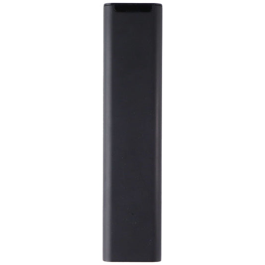 Hisense Voice Remote (ERF6L80HL) with Netflix/Youtube/Prime/Disney+/Kid/News TV, Video & Audio Accessories - Remote Controls Hisense - Simple Cell Bulk Wholesale Pricing - USA Seller