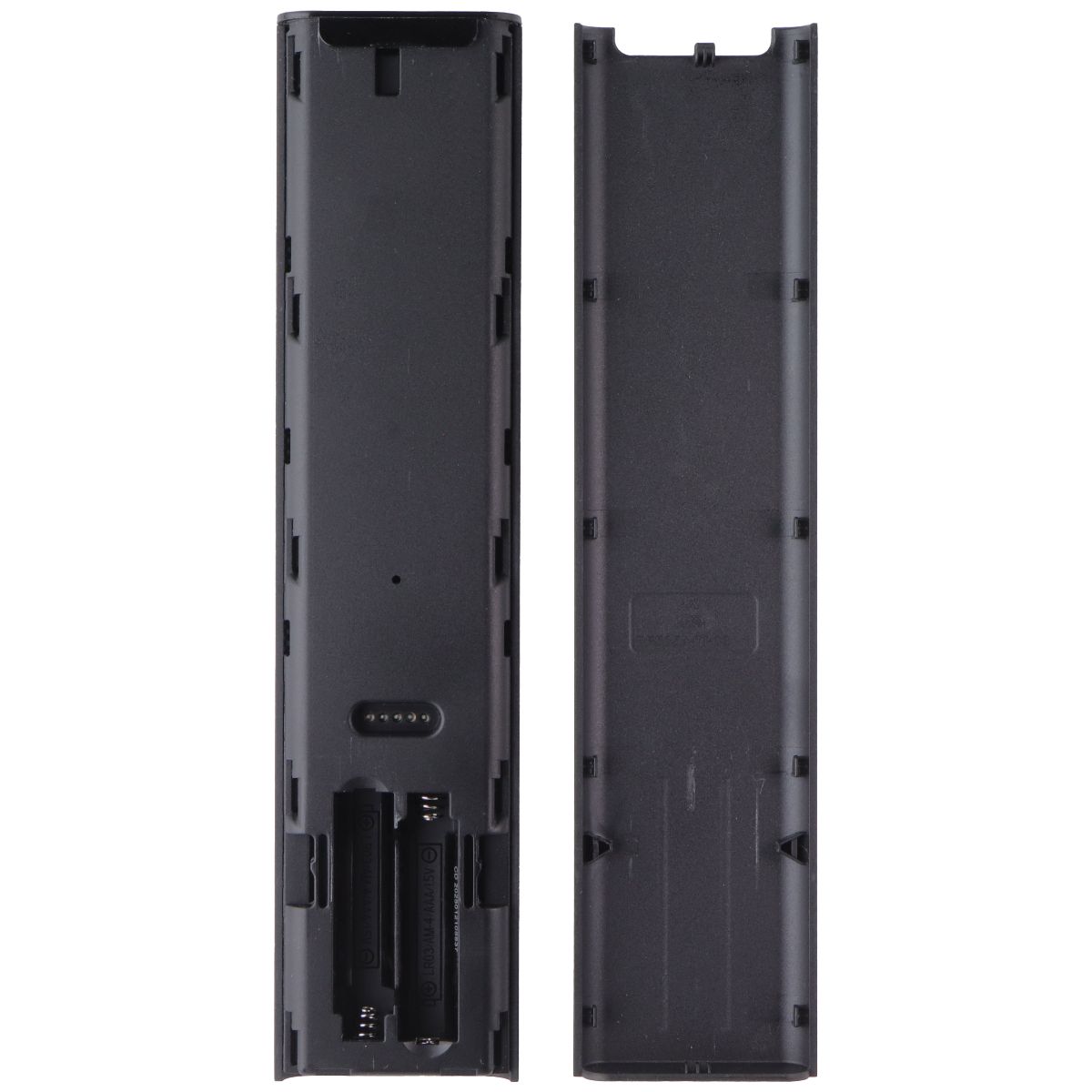Hisense Voice Remote (ERF6L80HL) with Netflix/Youtube/Prime/Disney+/Kid/News TV, Video & Audio Accessories - Remote Controls Hisense - Simple Cell Bulk Wholesale Pricing - USA Seller