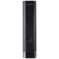 Hisense Remote Control w/ Netflix/Prime/YouTube/Disney/Tubi/Google Play ERF3F80H TV, Video & Audio Accessories - Remote Controls Hisense - Simple Cell Bulk Wholesale Pricing - USA Seller