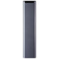Hisense Remote Control (ERF6A80) for Select Hisense/Sharp TVs - Silver TV, Video & Audio Accessories - Remote Controls Hisense - Simple Cell Bulk Wholesale Pricing - USA Seller