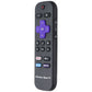 Hisense (RC-ALIR) Remote Control with Netflix/AppleTV+/Paramount+/HBOMax TV, Video & Audio Accessories - Remote Controls Hisense - Simple Cell Bulk Wholesale Pricing - USA Seller