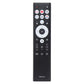 Hisense Remote Control (ERF6B80HL) Netflix/YouTube/Prime Video/Disney+/Tubi/News TV, Video & Audio Accessories - Remote Controls Hisense - Simple Cell Bulk Wholesale Pricing - USA Seller