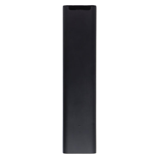 Hisense Remote Control (ERF6B80HL) Netflix/YouTube/Prime Video/Disney+/Tubi/News