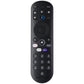 HISENSE Xumo (4010) Remote w/ Prime/Netflix/Disney+/Peacock Buttons Keyboards/Mice - Remote Controls & Pointers Hisense - Simple Cell Bulk Wholesale Pricing - USA Seller