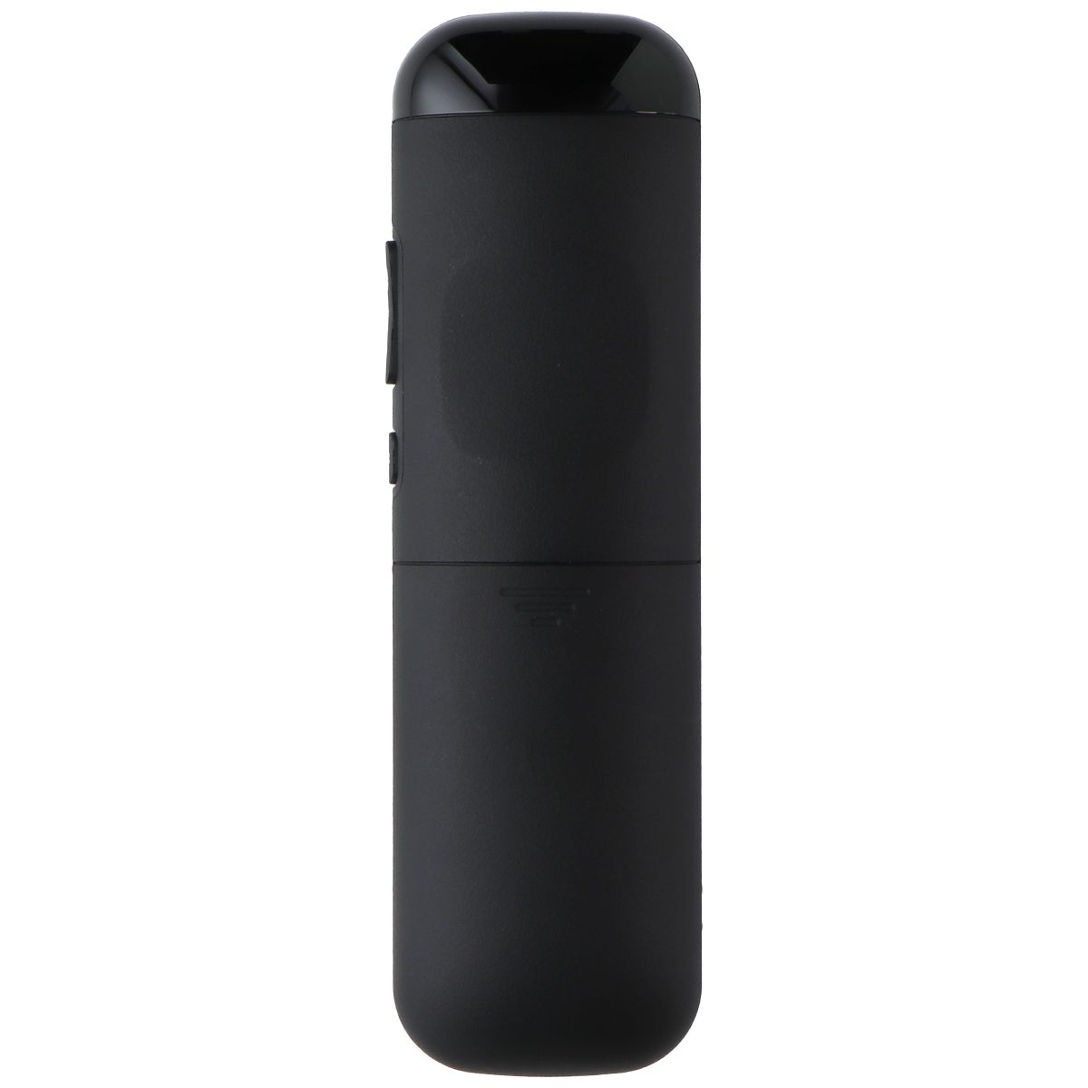 Hisense Remote Control (RC-FA5) w/ Netflix/Disney+/AppleTV+/HBOMax Keys - Black TV, Video & Audio Accessories - Remote Controls Hisense - Simple Cell Bulk Wholesale Pricing - USA Seller