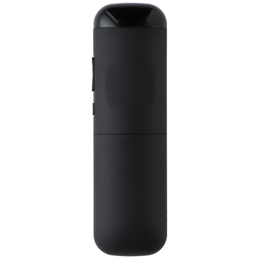 Hisense Remote Control (RC-FA5) w/ Netflix/Disney+/AppleTV+/HBOMax Keys - Black TV, Video & Audio Accessories - Remote Controls Hisense - Simple Cell Bulk Wholesale Pricing - USA Seller