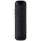 Hisense Remote Control (RC-FA5) w/ Netflix/Disney+/AppleTV+/HBOMax Keys - Black TV, Video & Audio Accessories - Remote Controls Hisense - Simple Cell Bulk Wholesale Pricing - USA Seller