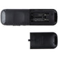 Hisense Remote Control (RC-FA5) w/ Netflix/Disney+/AppleTV+/HBOMax Keys - Black TV, Video & Audio Accessories - Remote Controls Hisense - Simple Cell Bulk Wholesale Pricing - USA Seller