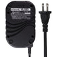 HITACH Koki 3.6V Li-ion Battery Charger (UC 3SFL) - Black Multipurpose Batteries & Power - Multipurpose AC to DC Adapters Hitachi    - Simple Cell Bulk Wholesale Pricing - USA Seller