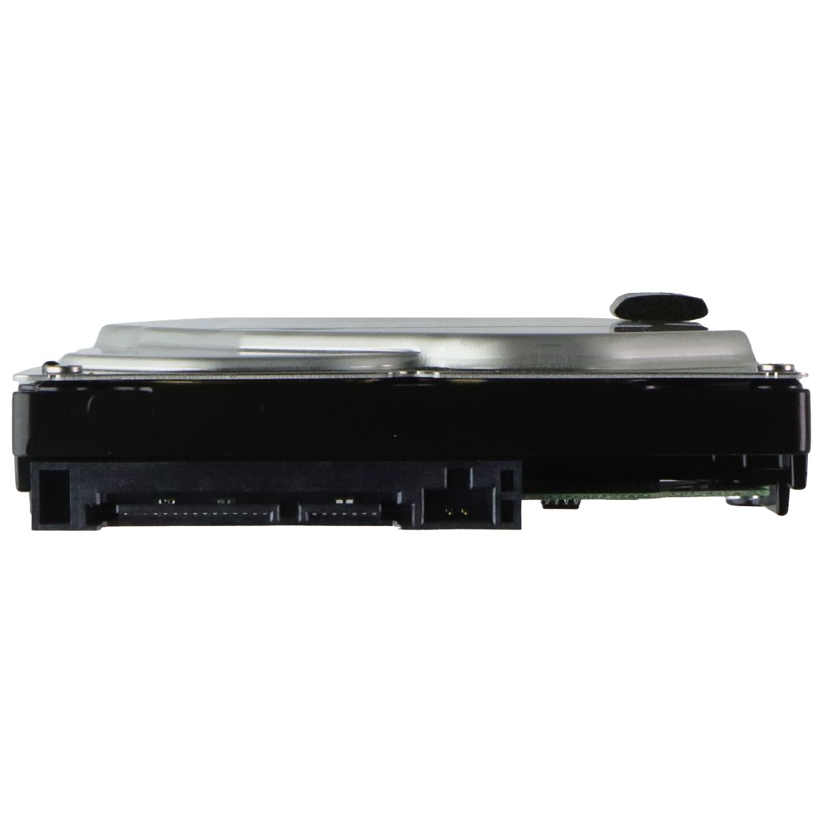 Hitachi Deskstar 250GB 3.5-inch SATA II HDD (HDP725025GLA380) Digital Storage - Internal Hard Disk Drives, HDD Hitachi - Simple Cell Bulk Wholesale Pricing - USA Seller