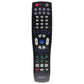 Hitachi (CLU-572TSI) Replacement Remote Control - Black TV, Video & Audio Accessories - Remote Controls Hitachi - Simple Cell Bulk Wholesale Pricing - USA Seller