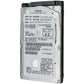 Hitachi Travelstar Z7K320 H2T3201672S7 SATA II 3.0Gbps 320GB 2.5-inch HDD Digital Storage - Solid State Drives Hitachi - Simple Cell Bulk Wholesale Pricing - USA Seller