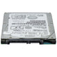 Hitachi Travelstar Z7K320 H2T3201672S7 SATA II 3.0Gbps 320GB 2.5-inch HDD Digital Storage - Solid State Drives Hitachi - Simple Cell Bulk Wholesale Pricing - USA Seller