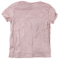 H&M Minnie Mouse T-Shirt - US 6X/7 (Beige) Other Sporting Goods H&M - Simple Cell Bulk Wholesale Pricing - USA Seller