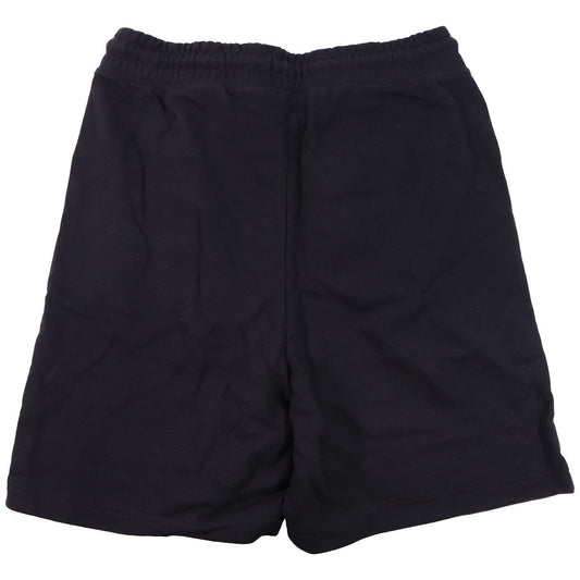 H&M "Human Designed 285" Sweat Shorts - Size S / Relaxed Fit - Black Other Sporting Goods H&M - Simple Cell Bulk Wholesale Pricing - USA Seller
