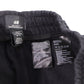 H&M "Human Designed 285" Sweat Shorts - Size S / Relaxed Fit - Black Other Sporting Goods H&M - Simple Cell Bulk Wholesale Pricing - USA Seller