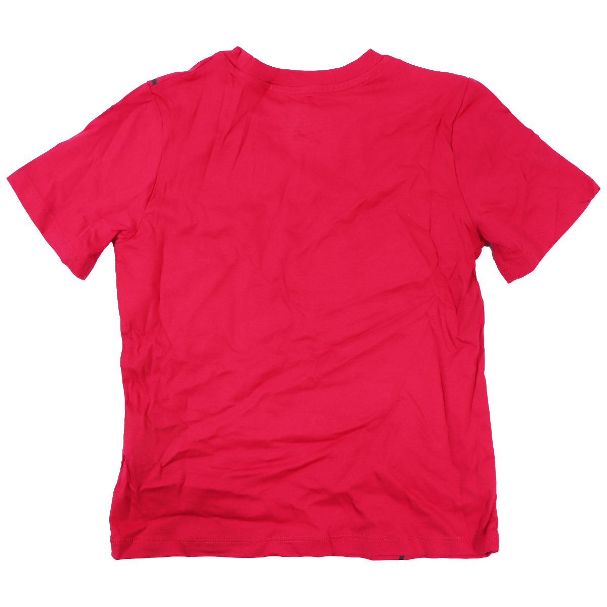 H&M 3-Pack Printed T-Shirts for Toddlers - Size 5T/6 - Marvel (Red/Blue/White) Other Sporting Goods H&M - Simple Cell Bulk Wholesale Pricing - USA Seller