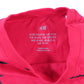 H&M 3-Pack Printed T-Shirts for Toddlers - Size 5T/6 - Marvel (Red/Blue/White) Other Sporting Goods H&M - Simple Cell Bulk Wholesale Pricing - USA Seller
