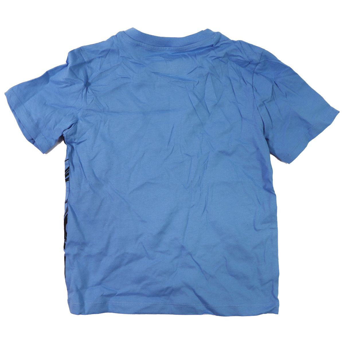 H&M 3-Pack Printed T-Shirts for Toddlers - Size 5T/6 - Marvel (Red/Blue/White) Other Sporting Goods H&M - Simple Cell Bulk Wholesale Pricing - USA Seller