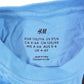 H&M 3-Pack Printed T-Shirts for Toddlers - Size 5T/6 - Marvel (Red/Blue/White) Other Sporting Goods H&M - Simple Cell Bulk Wholesale Pricing - USA Seller