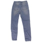 H&M Kids Unicorn Jeggings - Size (6x) (Shell/Cotton/Polyester/Elastane) Other Sporting Goods H&M - Simple Cell Bulk Wholesale Pricing - USA Seller