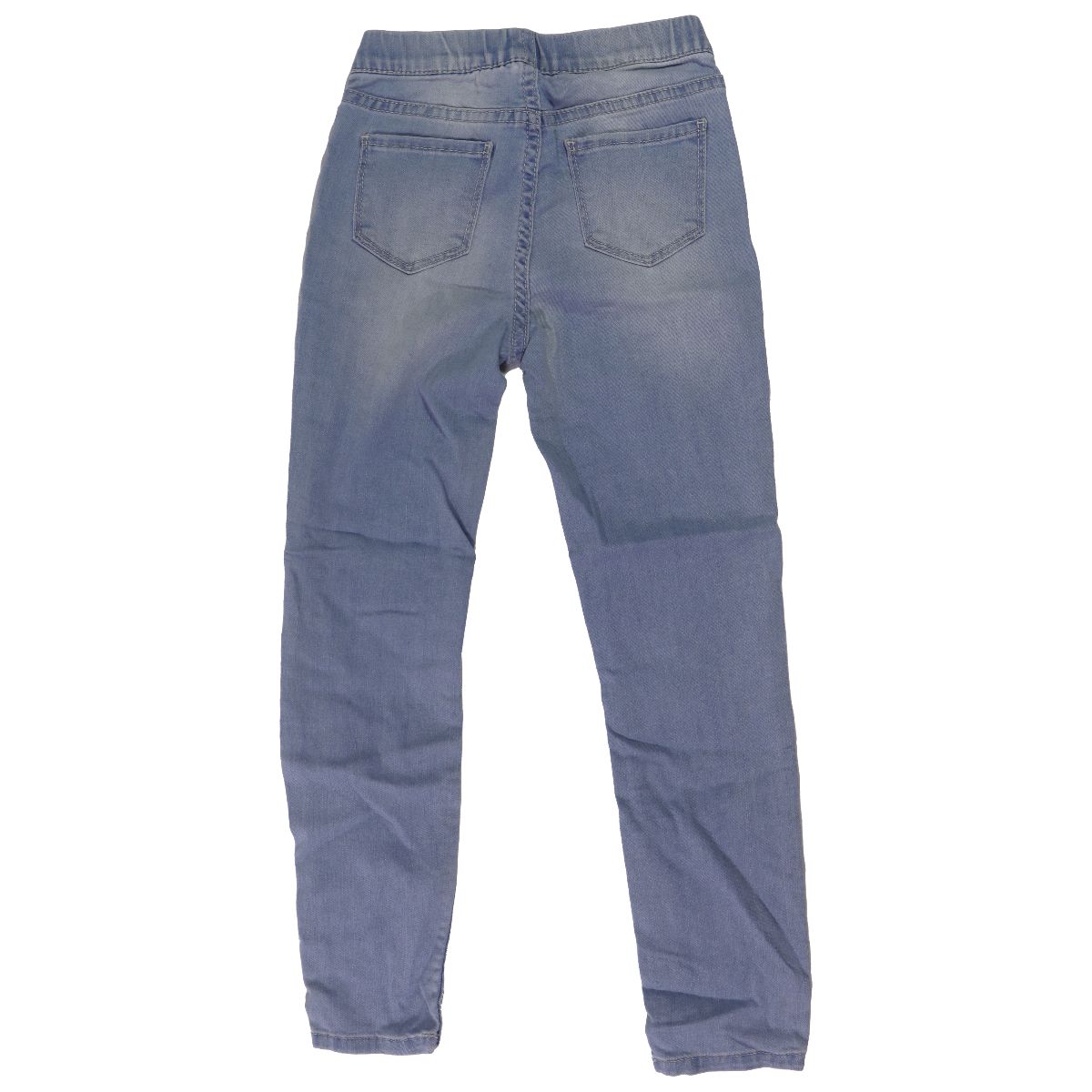 H&M Kids Unicorn Jeggings - Size (6x) (Shell/Cotton/Polyester/Elastane) Other Sporting Goods H&M - Simple Cell Bulk Wholesale Pricing - USA Seller