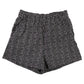 H&M Cotton Polka Dot Shorts - Black and White Size 8 Clothing & Accessories - Safety & Reflective Gear H&M - Simple Cell Bulk Wholesale Pricing - USA Seller