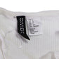 H&M Divided Brand Tube Top Dress - Size S - White Other Sporting Goods H&M - Simple Cell Bulk Wholesale Pricing - USA Seller