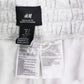 H&M Regular Fit Mid Length Sweat Shorts - Gray / Small Clothing & Accessories - Safety & Reflective Gear H&M - Simple Cell Bulk Wholesale Pricing - USA Seller