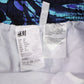 H&M Patterned Swim Shorts for Youth Boys - Size 20 - Blue Wave Swirl Other Sporting Goods H&M - Simple Cell Bulk Wholesale Pricing - USA Seller