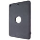 Hocase Dual-Layer Tablet Case for Apple iPad 6th Gen / iPad 5th Gen - Black iPad/Tablet Accessories - Cases, Covers, Keyboard Folios Hocase - Simple Cell Bulk Wholesale Pricing - USA Seller