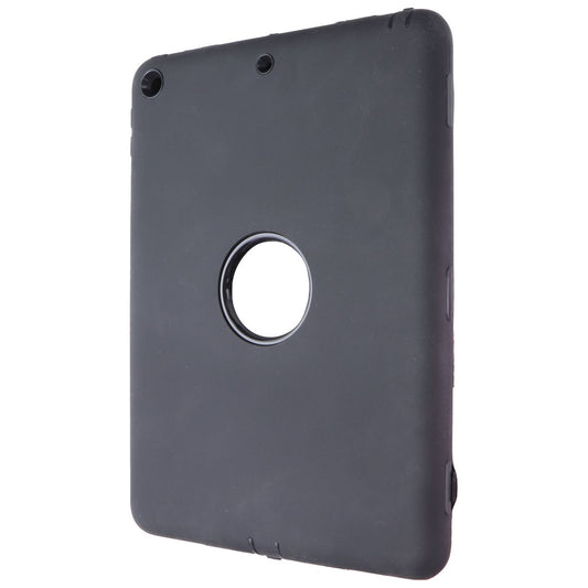 Hocase Dual-Layer Tablet Case for Apple iPad 6th Gen / iPad 5th Gen - Black iPad/Tablet Accessories - Cases, Covers, Keyboard Folios Hocase - Simple Cell Bulk Wholesale Pricing - USA Seller