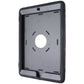 Hocase Dual-Layer Tablet Case for Apple iPad 6th Gen / iPad 5th Gen - Black iPad/Tablet Accessories - Cases, Covers, Keyboard Folios Hocase - Simple Cell Bulk Wholesale Pricing - USA Seller