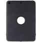 Hocase Dual-Layer Tablet Case for Apple iPad 6th Gen / iPad 5th Gen - Black iPad/Tablet Accessories - Cases, Covers, Keyboard Folios Hocase - Simple Cell Bulk Wholesale Pricing - USA Seller