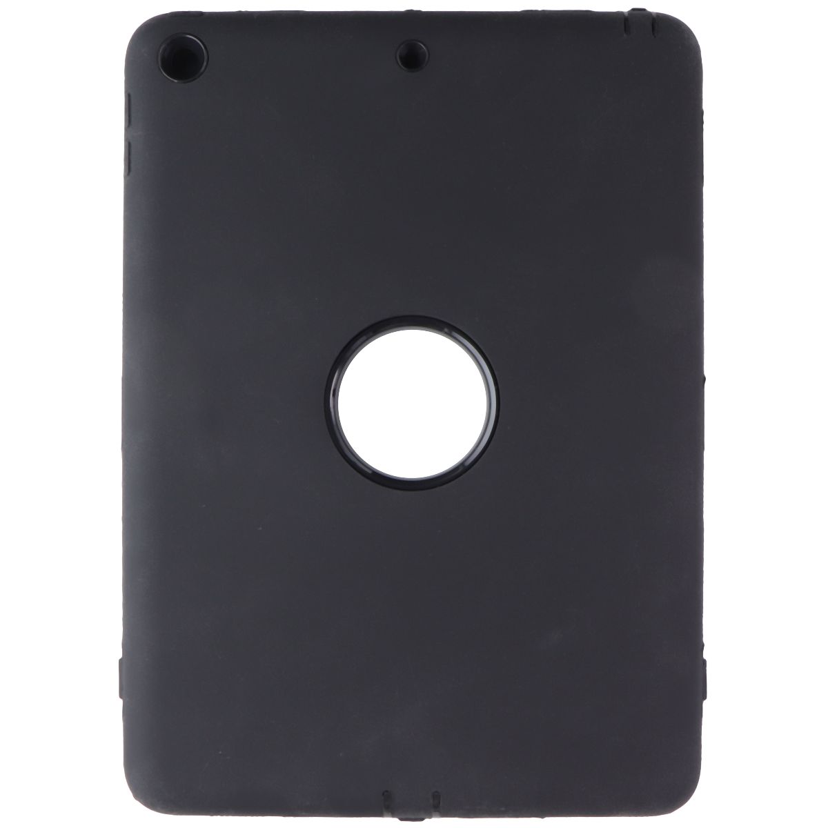 Hocase Dual-Layer Tablet Case for Apple iPad 6th Gen / iPad 5th Gen - Black iPad/Tablet Accessories - Cases, Covers, Keyboard Folios Hocase - Simple Cell Bulk Wholesale Pricing - USA Seller