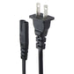 Hoioto (12V/3A) Switching Adapter Power Supply - Black (ADS-40SI-12-2) Multipurpose Batteries & Power - Multipurpose AC to DC Adapters Hoioto - Simple Cell Bulk Wholesale Pricing - USA Seller