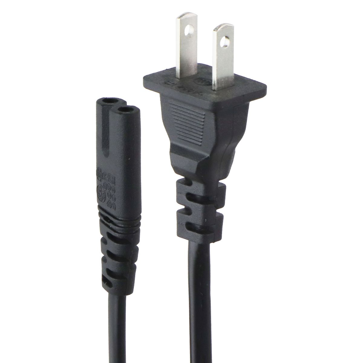 Hoioto (12V/3A) Switching Adapter Power Supply - Black (ADS-40SI-12-2) Multipurpose Batteries & Power - Multipurpose AC to DC Adapters Hoioto - Simple Cell Bulk Wholesale Pricing - USA Seller