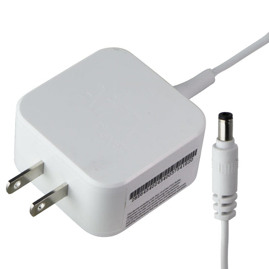 Hoioto (12V/1.5A) AC Adapter for Apple Air TV - White (ADS-26UC-12)