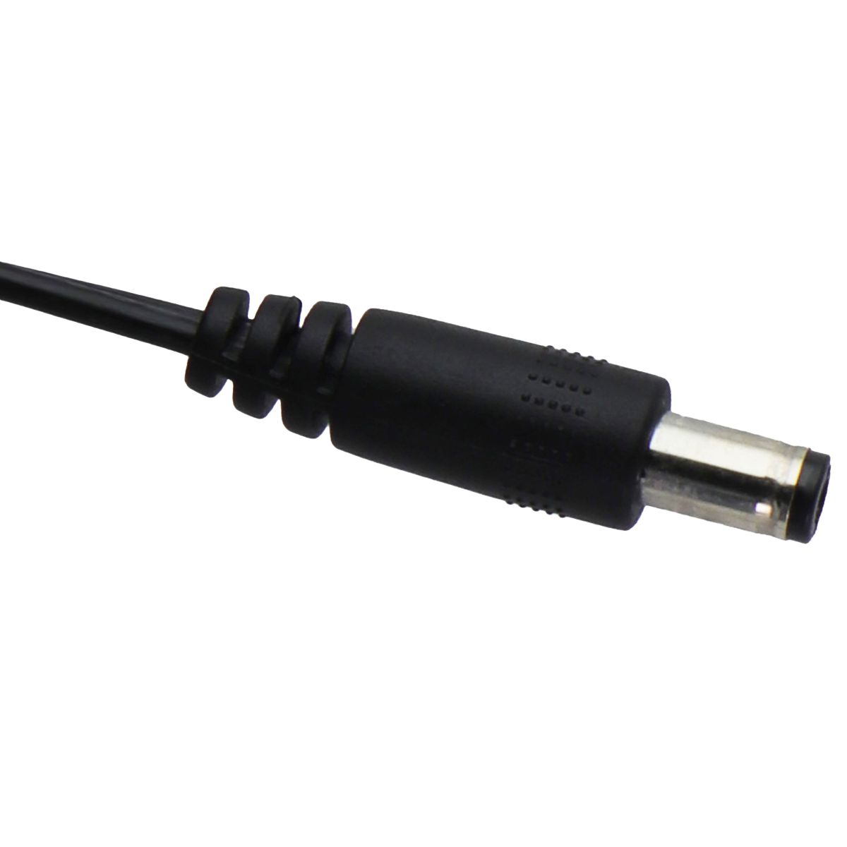 Hoioto (12V/3.0A) AC Switching Power Supply Adapter - Black (ADS-40FSI-12) Multipurpose Batteries & Power - Multipurpose AC to DC Adapters Hoioto - Simple Cell Bulk Wholesale Pricing - USA Seller