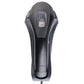 Honeywell Voyager 1202G 1D Cordless Barcode Scanner and Charge Stand